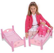 Product #0089